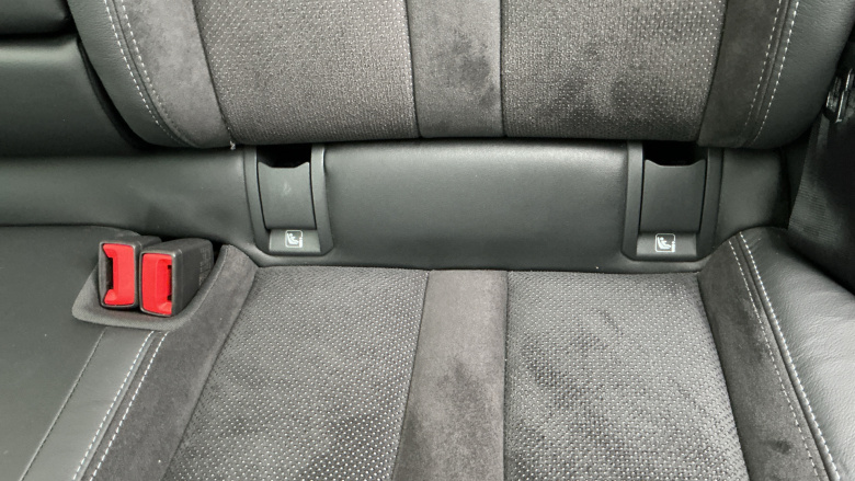 Skoda Enyaq 195kW 80x Sportline Plus 82kWh 4x4 5dr Auto Electric 